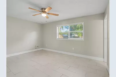 2938 Northbrook Lane, Lakeland, FL 33811 - Photo 14