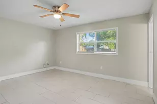 2938 Northbrook Ln, Lakeland, FL 33811 - Photo 14