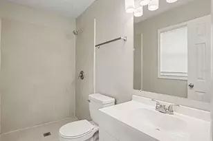 2938 Northbrook Ln, Lakeland, FL 33811 - Photo 18