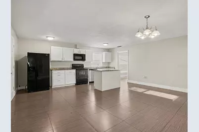 2938 Northbrook Lane, Lakeland, FL 33811 - Photo 6
