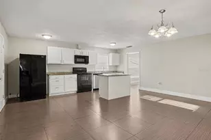 2938 Northbrook Ln, Lakeland, FL 33811 - Photo 6