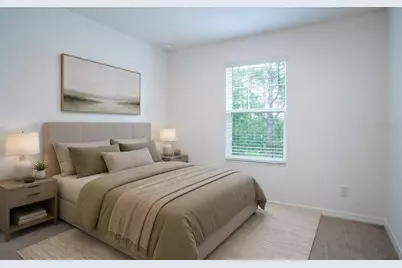 156 Glass Onion Drive, Howey in the Hills, FL 34737 - Photo 18