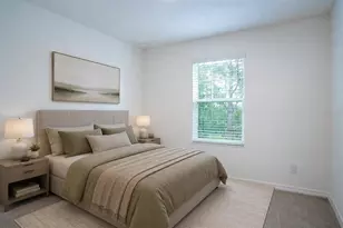 156 Glass Onion Dr, Howey in the Hills, FL 34737 - Photo 18