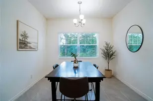 156 Glass Onion Dr, Howey in the Hills, FL 34737 - Photo 8