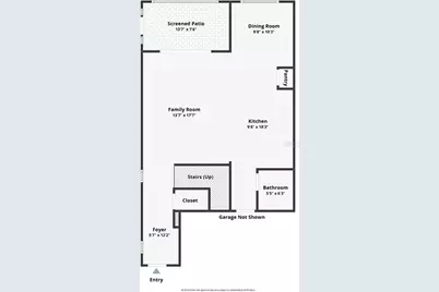 156 Glass Onion Drive, Howey in the Hills, FL 34737 - Photo 22