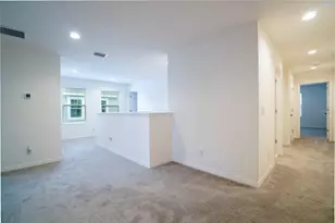 156 Glass Onion Dr, Howey in the Hills, FL 34737 - Photo 10