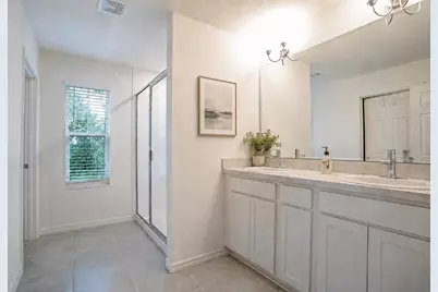 156 Glass Onion Drive, Howey in the Hills, FL 34737 - Photo 12