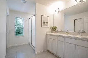 156 Glass Onion Dr, Howey in the Hills, FL 34737 - Photo 12