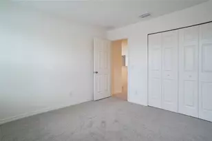 156 Glass Onion Dr, Howey in the Hills, FL 34737 - Photo 16