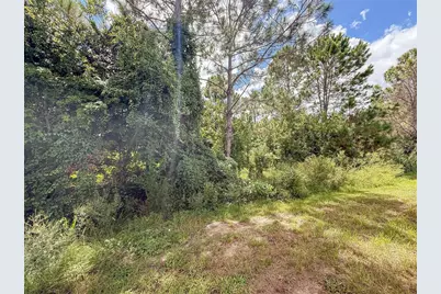 156 Glass Onion Drive, Howey in the Hills, FL 34737 - Photo 26