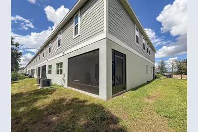 156 Glass Onion Drive, Howey in the Hills, FL 34737 - Photo 24