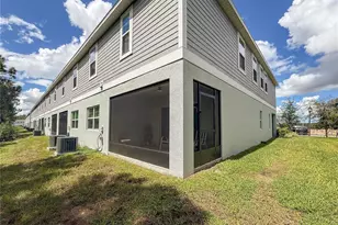 156 Glass Onion Dr, Howey in the Hills, FL 34737 - Photo 24