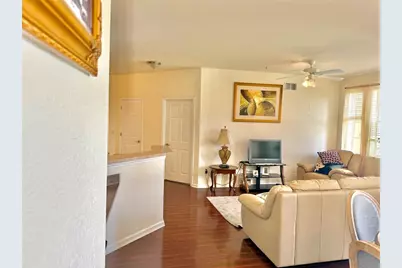 612 Terrace Ridge Circle #126, Davenport, FL 33896 - Photo 6