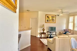 612 Terrace Ridge Cir, Davenport, FL 33896 - Photo 6
