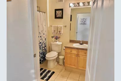 612 Terrace Ridge Circle #126, Davenport, FL 33896 - Photo 18