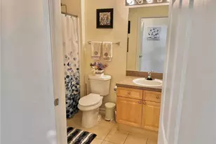 612 Terrace Ridge Cir, Davenport, FL 33896 - Photo 18
