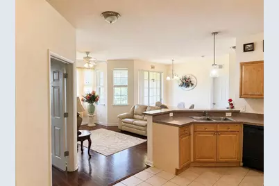 612 Terrace Ridge Circle #126, Davenport, FL 33896 - Photo 22