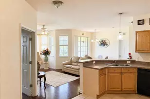 612 Terrace Ridge Cir, Davenport, FL 33896 - Photo 22