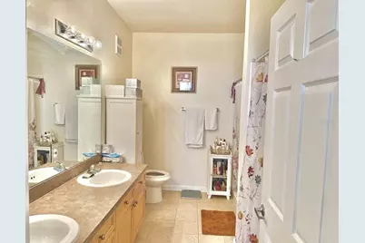 612 Terrace Ridge Circle #126, Davenport, FL 33896 - Photo 14