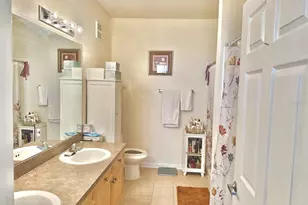 612 Terrace Ridge Cir, Davenport, FL 33896 - Photo 14