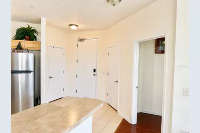 612 Terrace Ridge Circle #126, Davenport, FL 33896 - Photo 16