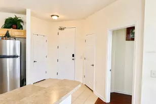 612 Terrace Ridge Cir, Davenport, FL 33896 - Photo 16