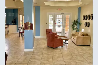 612 Terrace Ridge Circle #126, Davenport, FL 33896 - Photo 28