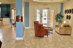 612 Terrace Ridge Cir, Davenport, FL 33896 - Photo 28
