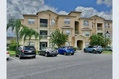 612 Terrace Ridge Circle #126, Davenport, FL 33896 - Photo 32