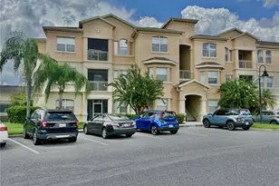 612 Terrace Ridge Cir, Davenport, FL 33896 - Photo 32