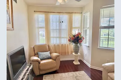 612 Terrace Ridge Circle #126, Davenport, FL 33896 - Photo 8