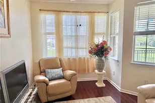 612 Terrace Ridge Cir, Davenport, FL 33896 - Photo 8