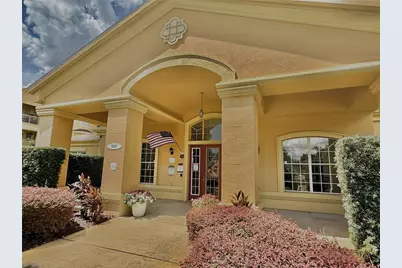 612 Terrace Ridge Circle #126, Davenport, FL 33896 - Photo 30