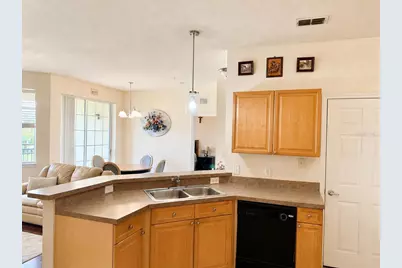 612 Terrace Ridge Circle #126, Davenport, FL 33896 - Photo 4