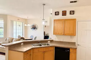 612 Terrace Ridge Cir, Davenport, FL 33896 - Photo 4