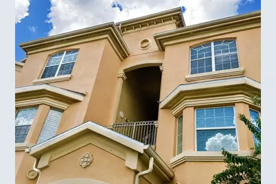 612 Terrace Ridge Circle #126, Davenport, FL 33896 - Photo 1