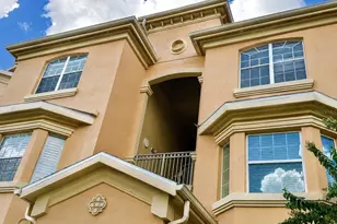 612 Terrace Ridge Cir, Davenport, FL 33896 - Photo 1