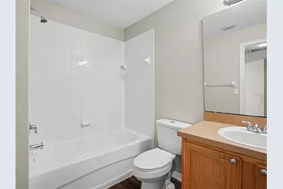 1921 Manatee Drive, Kissimmee, FL 34759 - Photo 14