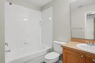 1921 Manatee Dr, Kissimmee, FL 34759 - Photo 14