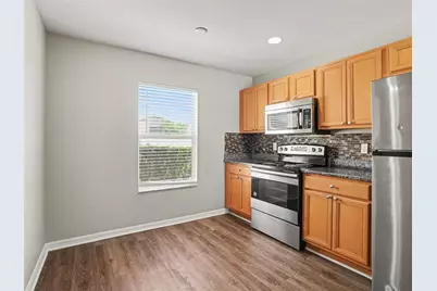 1921 Manatee Drive, Kissimmee, FL 34759 - Photo 6