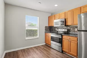 1921 Manatee Dr, Kissimmee, FL 34759 - Photo 6