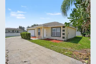 1921 Manatee Drive, Kissimmee, FL 34759 - Photo 2