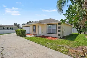 1921 Manatee Dr, Kissimmee, FL 34759 - Photo 2
