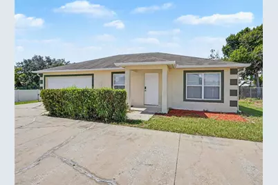 1921 Manatee Drive, Kissimmee, FL 34759 - Photo 1