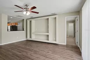 1921 Manatee Dr, Kissimmee, FL 34759 - Photo 8
