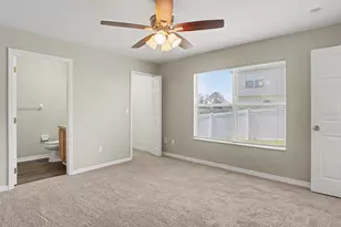 1921 Manatee Dr, Kissimmee, FL 34759 - Photo 12