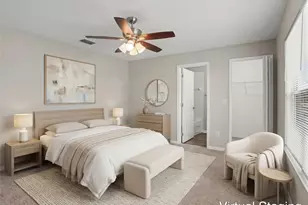 1921 Manatee Dr, Kissimmee, FL 34759 - Photo 8