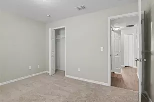1921 Manatee Dr, Kissimmee, FL 34759 - Photo 14