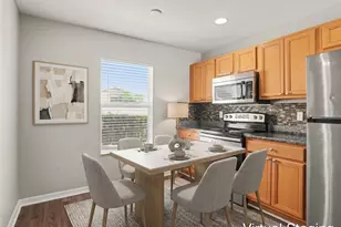 1921 Manatee Dr, Kissimmee, FL 34759 - Photo 6