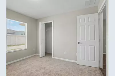 1921 Manatee Drive, Kissimmee, FL 34759 - Photo 10